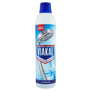 VIAKAL  700ml