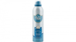 Air flor  PRESTIGE  Cotone del Paranà  Spray 250ml