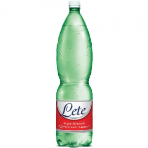 Acqua Lete 150cl