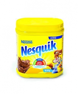 NESQUIK   500g