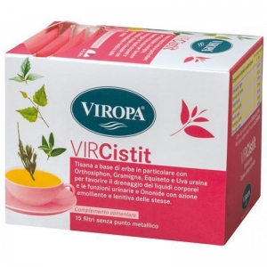 Vircistit  Viropa