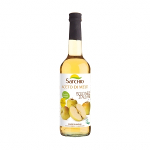 Aceto Di Mele  Sarchio