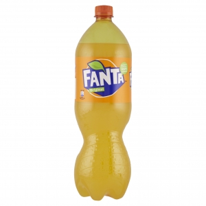 FANTA Original 150cl
