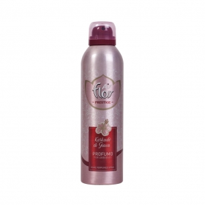 Air flor  PRESTIGE  Karkadè di Giava  Spray 250ml