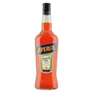 APEROL