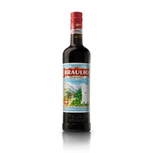 AMARO BRAULIO 1975 70cl