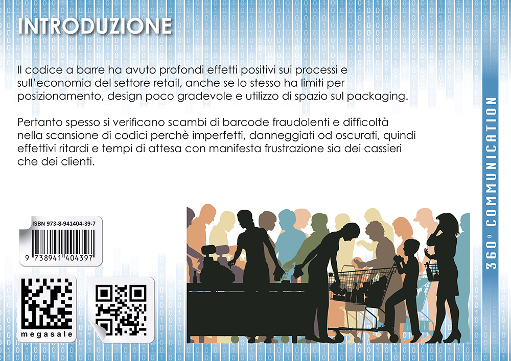 Introduzione